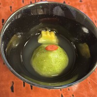 河太郎 中洲本店 - 