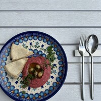 Trattoria Tabule - 