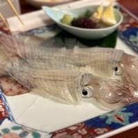 河太郎 中洲本店 - 