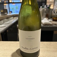 QUAND L'APPETIT VA TOUT VA ! - 