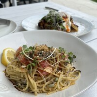 Trattoria Tabule - 