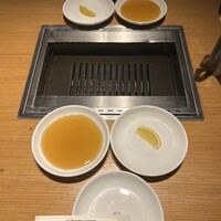 ビーフキッチン 恵比寿店 - 