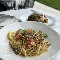 Trattoria Tabule - 