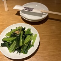 ビーフキッチン 恵比寿店 - 