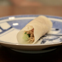 虎峰 - 