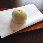 嘯月 - さわらび