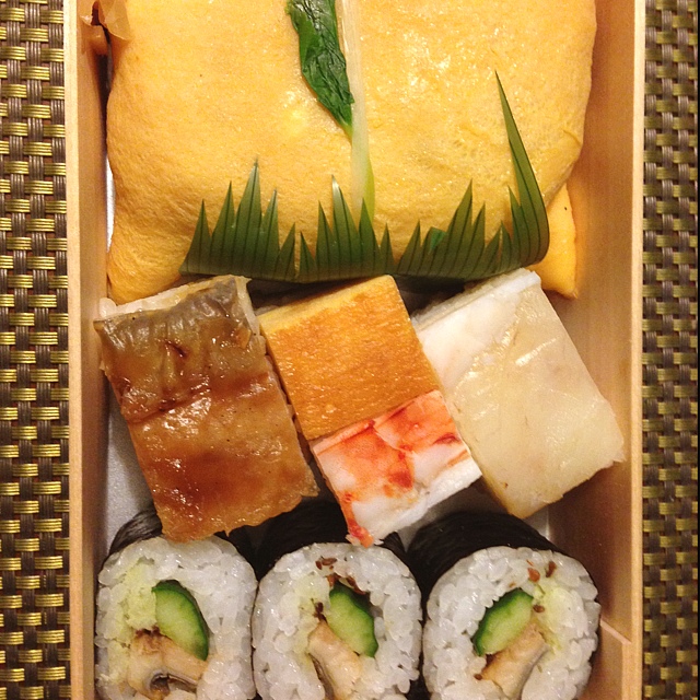 Hachiku 新宿 壽司 食べログ 繁體中文 Hachiku 新宿 壽司 食べログ 繁體中文
