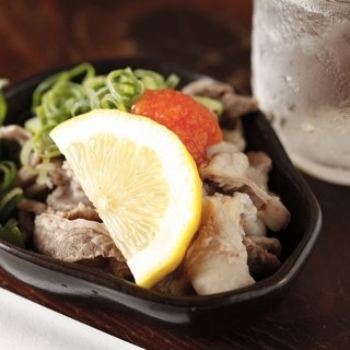 東大阪でおすすめの美味しいもつ鍋をご紹介 食べログ