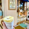 ペペロンチーノ アピタ新潟亀田店
