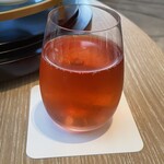 ラウンジ ORIGAMI - ノン　量も丁度いい！