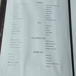 ラウンジ ORIGAMI - 