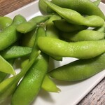 凡凡 - 