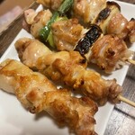 凡凡 - 