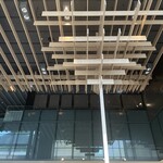 ラウンジ ORIGAMI - 