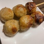 凡凡 - 