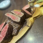 和牛食堂 waigaya - 