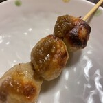 凡凡 - 