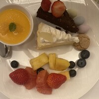 スプレンディード - 