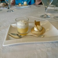 マダム・トキ - 