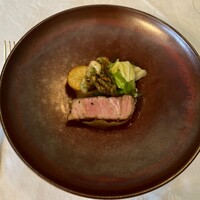 マダム・トキ - 