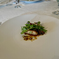 マダム・トキ - 