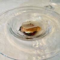 マダム・トキ - 