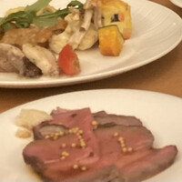 スプレンディード - 