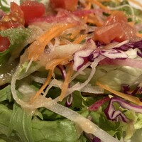 Robin Club 表参道 - 