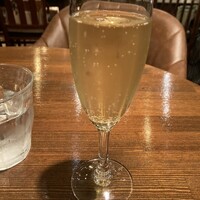 Robin Club 表参道 - 