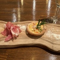 Robin Club 表参道 - 