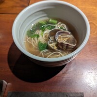 しゃぶしゃぶKINTAN 表参道店 - 