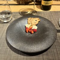 トラットリア トロンコ - 