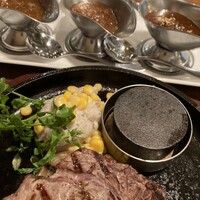 Robin Club 表参道 - 