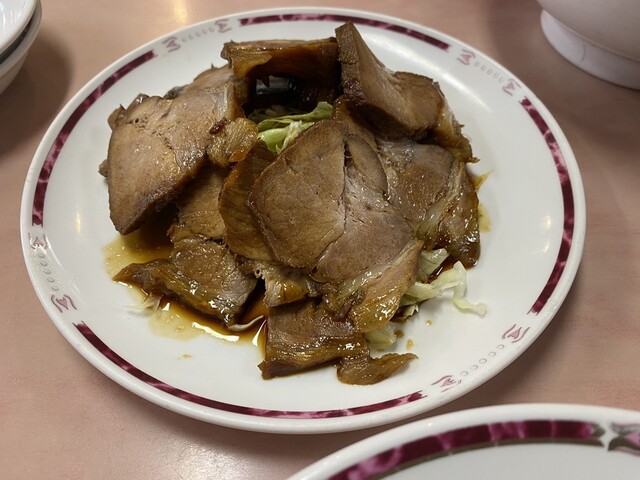 Eimin Ken Ajiyoshi Ten photo 3