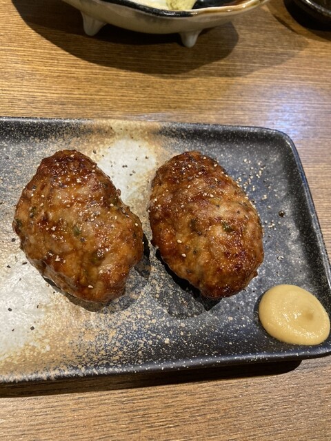 Umi Sakura Todori Ten - Susukino/Seafood | Tabelog