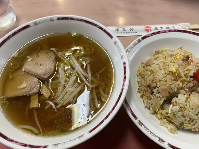 Eimin Ken Ajiyoshi Ten photo 2