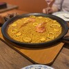 ミゲルフアニ 東京スカイツリータウン・ソラマチ店