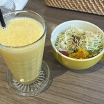 フルーツショップ　フェリース - 