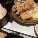 Yakitori Senta - 