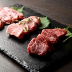 和牛焼肉Wacca - 
