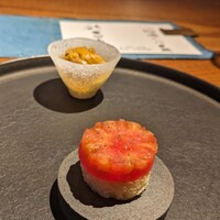 マキノンチ - 