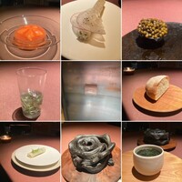 カセント - 