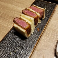 焼肉 よいん - 