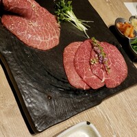 焼肉 よいん - 