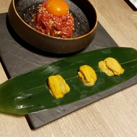焼肉 よいん - 