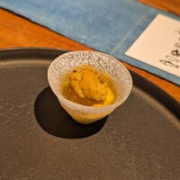 マキノンチ - 