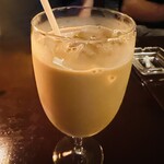 カフェ ロッシュ - 