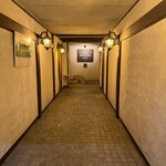 カフェ ロッシュ - 