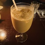 カフェ ロッシュ - 