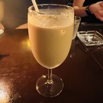 カフェ ロッシュ - 